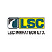 LSC Infratech Ltd.