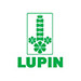 Lupin Limited