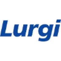 Lurgi India Company Private Limited