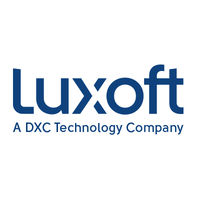 Luxoft India LLP