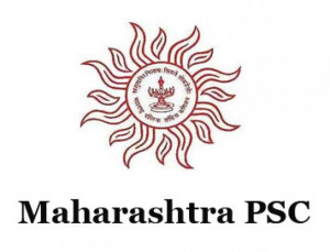 Maharashtra Public Service Commission