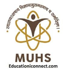 Maharashtra University of Health Sciences