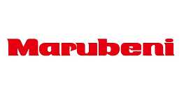 Marubeni India Private Limited