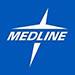 Medline Industries India Private Limited