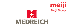 Medreich