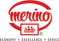 Merino Group