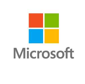 Microsoft Corporation (India) Private Limited