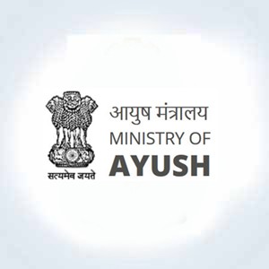 Ministry of Ayush