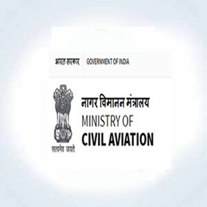 Ministry of Civil Aviation