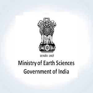 Ministry of Earth Sciences