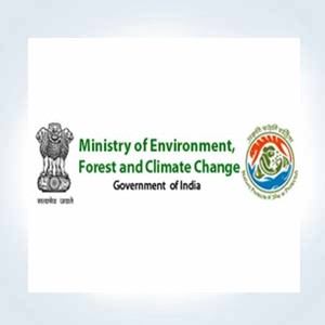 Ministry of Environment, Forest and Climate Change