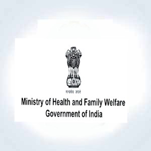 Ministry of Health and Family Welfare