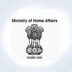 Ministry of Home Affairs