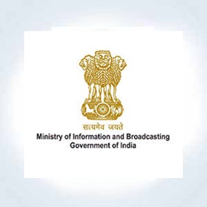 Ministry of Information and Broadcasting