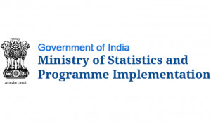 Ministry Of Statistics Programme Implementation