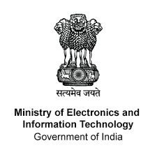 Ministry of Electronics & Information