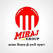 Miraj Group