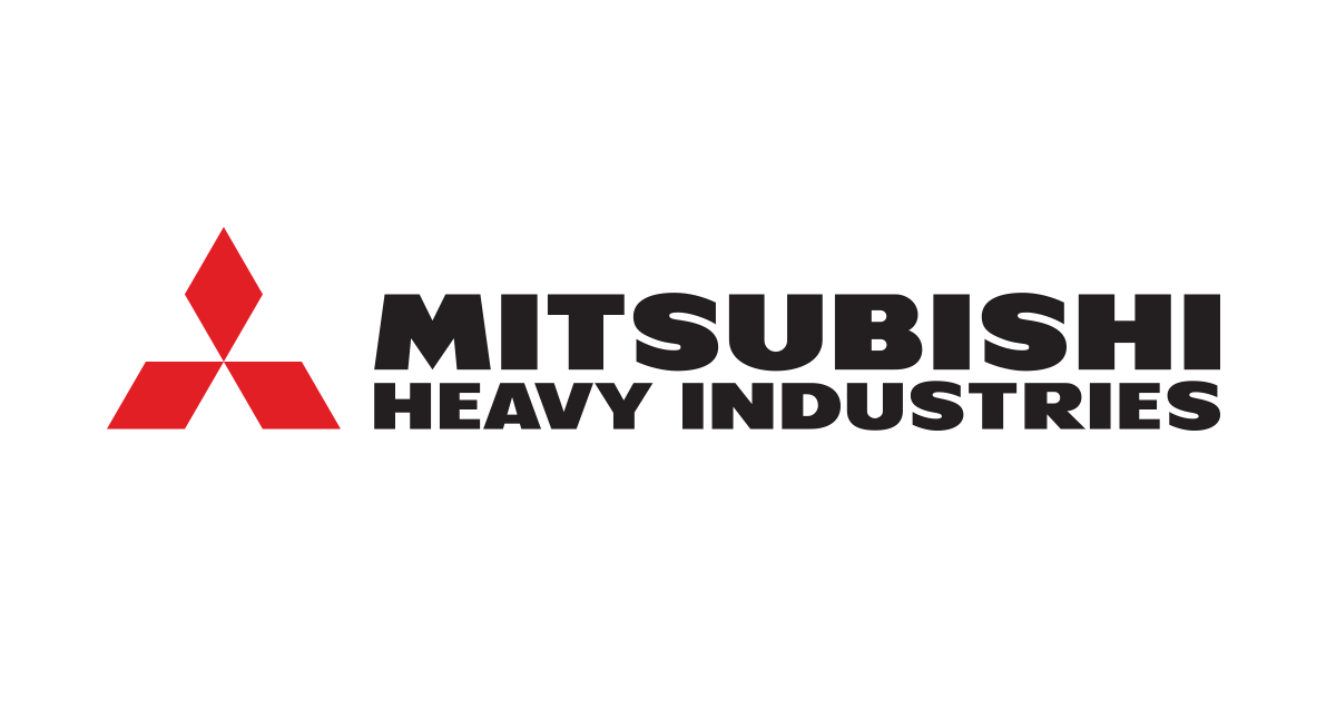 Mitsubishi Heavy Industries India Private Limited