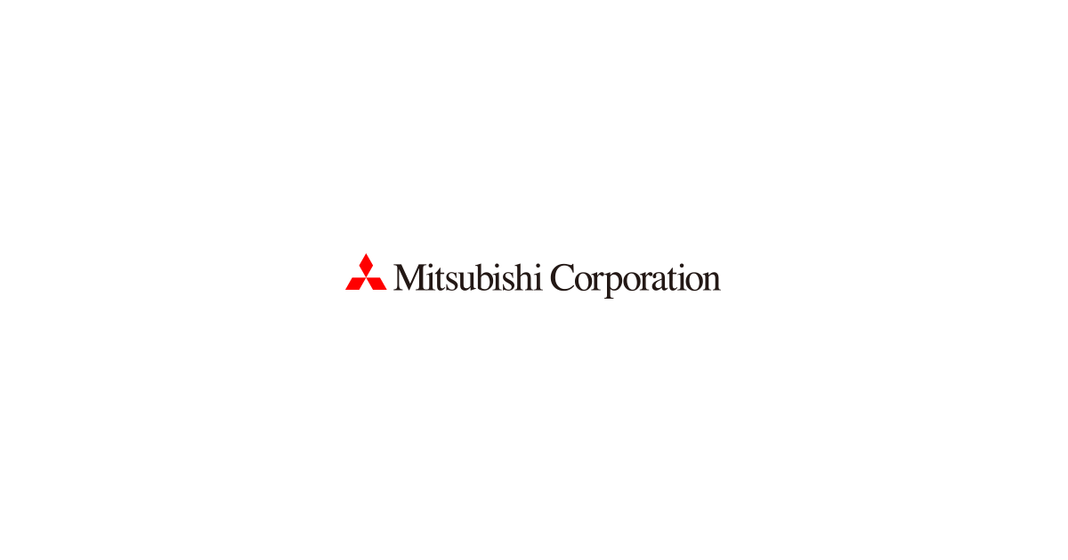 Mitsubishi Corporation India Private Limited