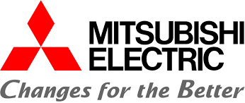 Mitsubishi Electric Automotive India Private Limited