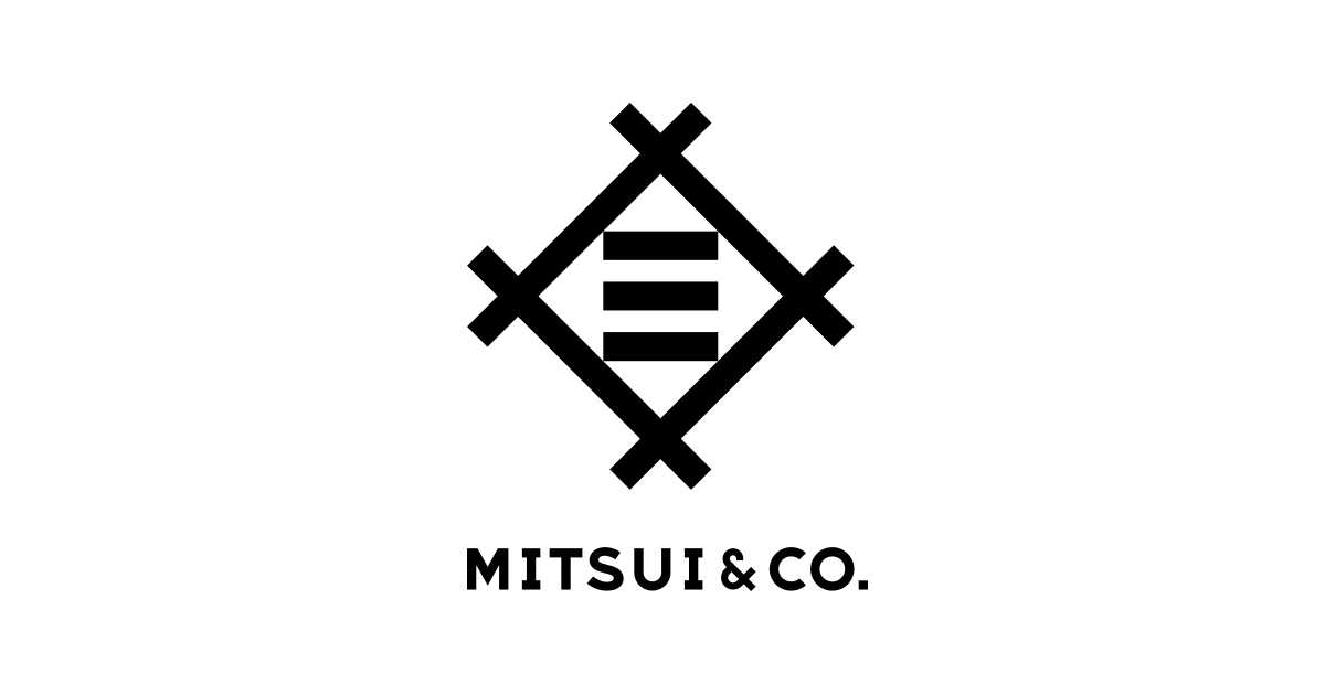 Mitsui & Company India Private Limited