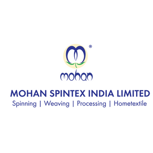 Mohan Spintex