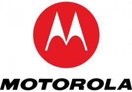 Motorola India Private Limited