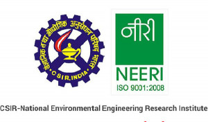 National Environmental Engineering Research Institute