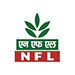 National Fertilizers Ltd