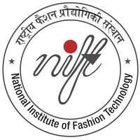 National Institute Of Fashion Technology