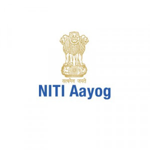 National Institution for Transforming India (NITI Aayog)