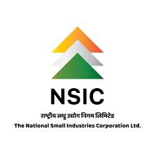 National Small Industries Corporation