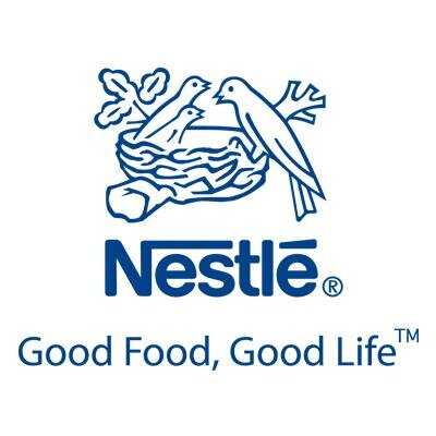 Nestle India Limited