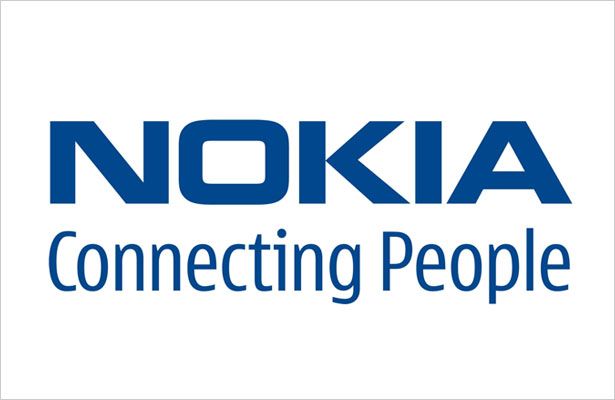 Nokia India Private Limited