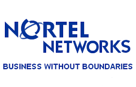 Nortel Networks (India) Private Limited