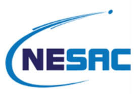 North Eastern Space Applications Centre