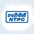 NTPC