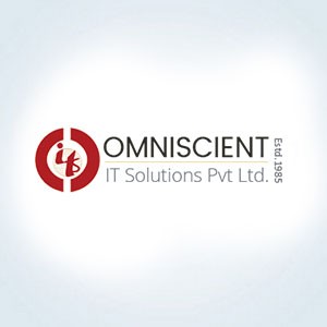 Omniscient IT Solutions Pvt Ltd