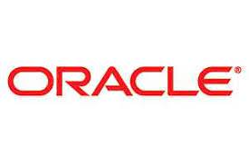 Oracle India Private Limited