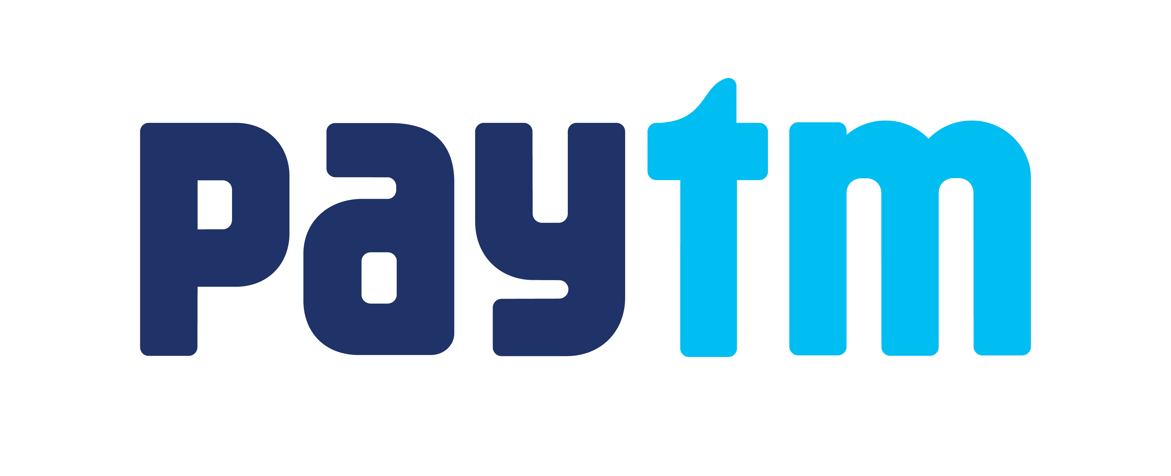 Paytm