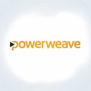 Powerweave Software Services Pvt. Ltd.