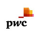 Pricewater House Coopers Service