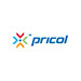 Pricol Group