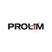 PROLIM Solutions India Pvt. Ltd.