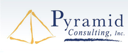 Pyramid IT Consulting Pvt. Ltd.