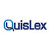 QuisLex Legal Services