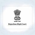 Rajasthan High Court