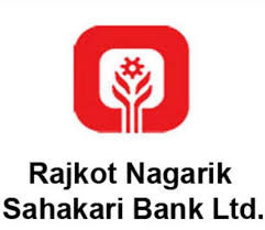 Rajkot Nagarik Sahakari Bank