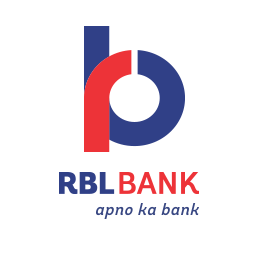 RBL Bank Limited