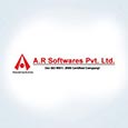 Retail pos software india